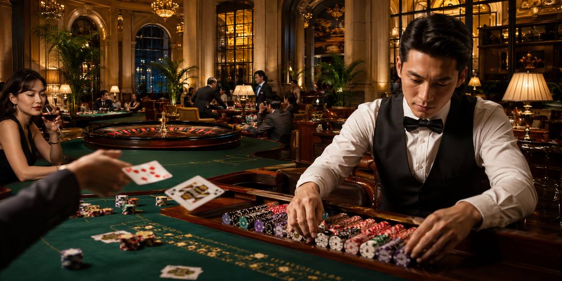 bola slot Fahami Hak Undang-Undang Anda di bola slot