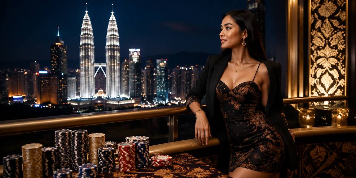 bola slot Daftar dengan bola slot dalam beberapa saat