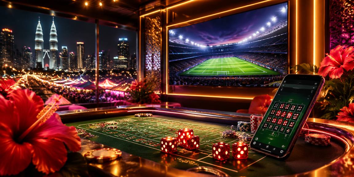bola slot Teroka pasaran, odds dan slip taruhan