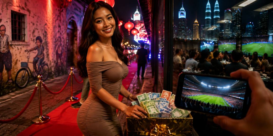 bola slot Aktivasi Fitur Jerat
