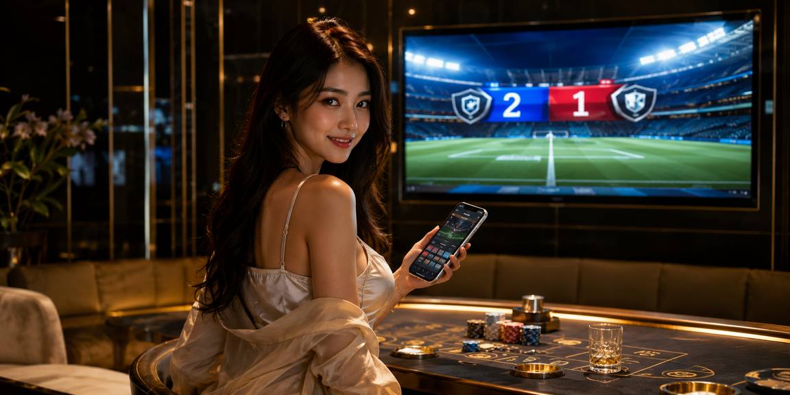 bola slot Diao Chan
